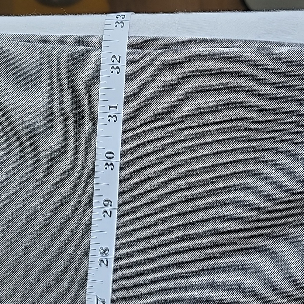PANTS - Picture 8 of 10